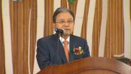 [보도자료] 넥센월석문화재단 상반기 5억 4천만원 장학금 전달