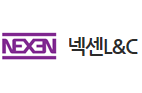 NEXEN L&C